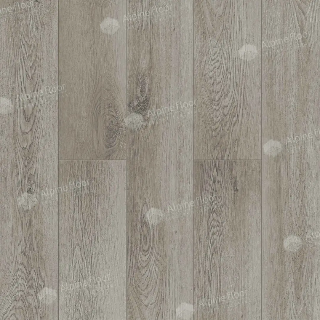 kvarc-vinilovyy_laminat_alpine_floor_grand_sequoia_eco_11-1302_kvebek.png