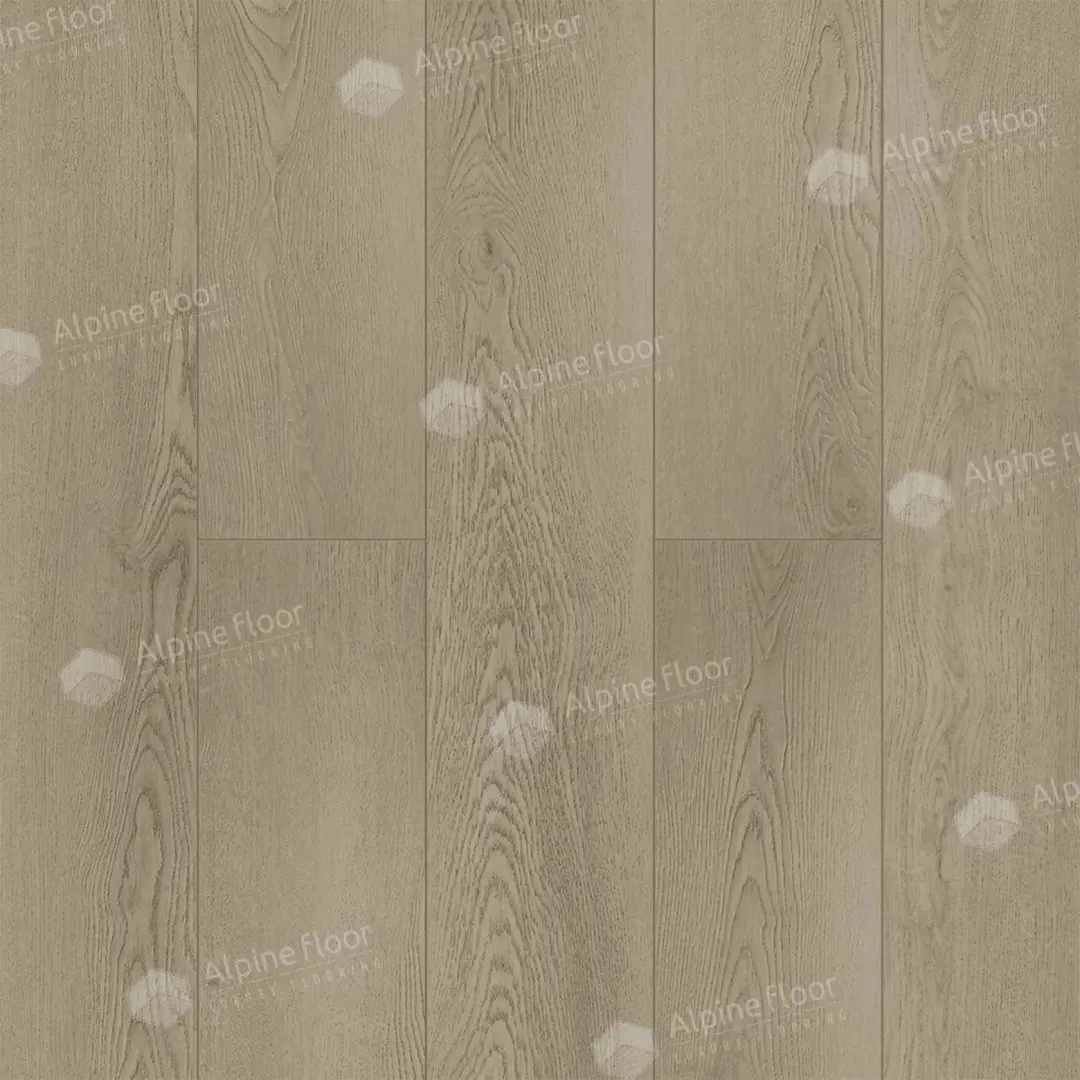 kvarc-vinilovyy_laminat_alpine_floor_grand_sequoia_eco_11-1802_shvarcevald.png