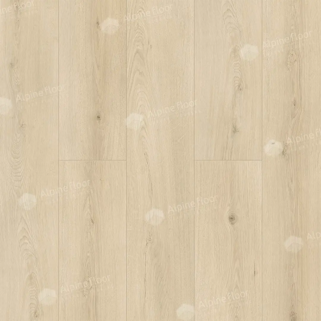 kvarc-vinilovyy_laminat_alpine_floor_grand_sequoia_eco_11-2602_kiparisovaya.png