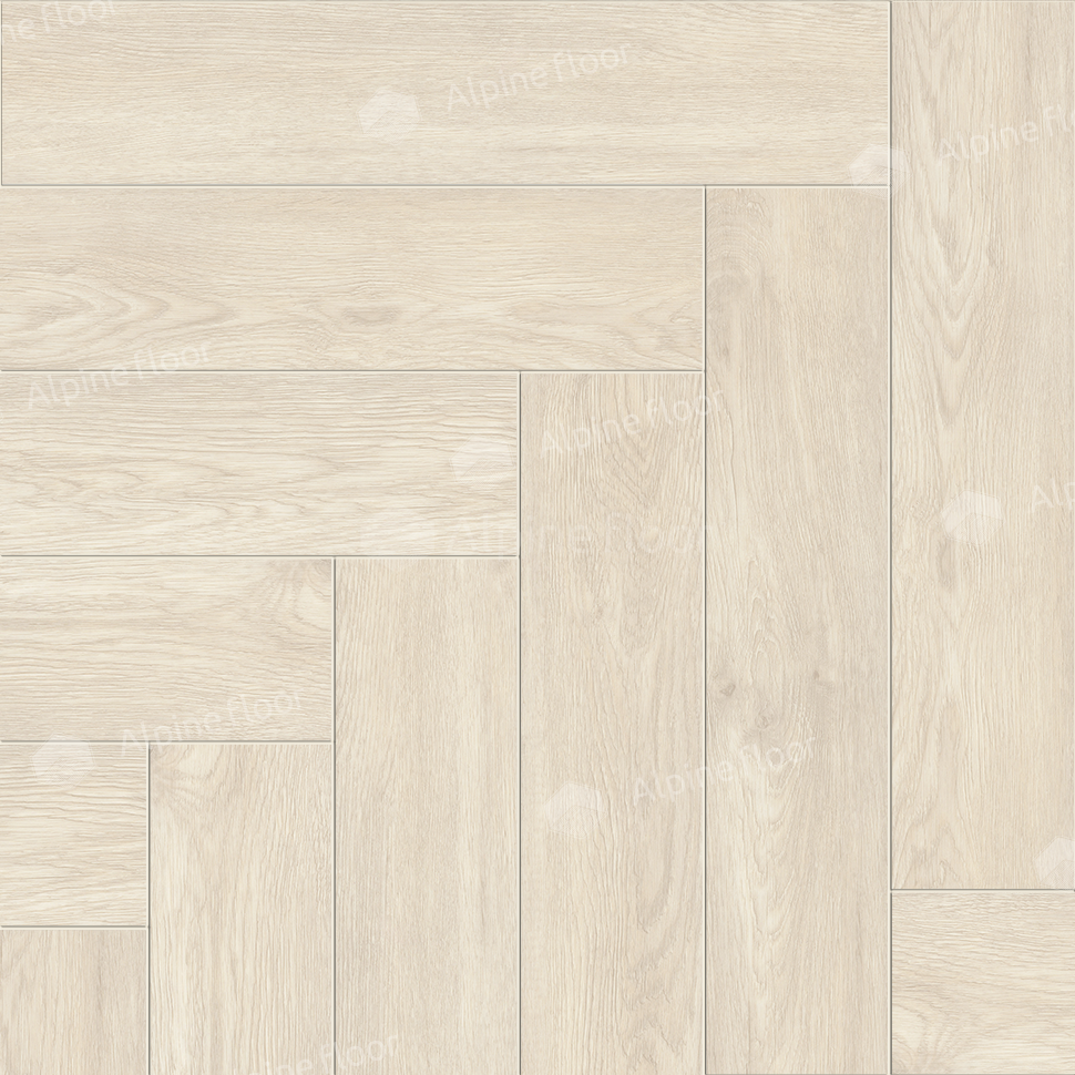 kvarc-vinilovyy_laminat_alpine_floor_parquet_lvt_eco_16-14_dub_adara.png