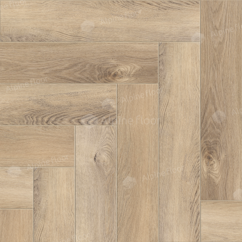 kvarc-vinilovyy_laminat_alpine_floor_parquet_lvt_eco_16-17_dub_sinistra.png