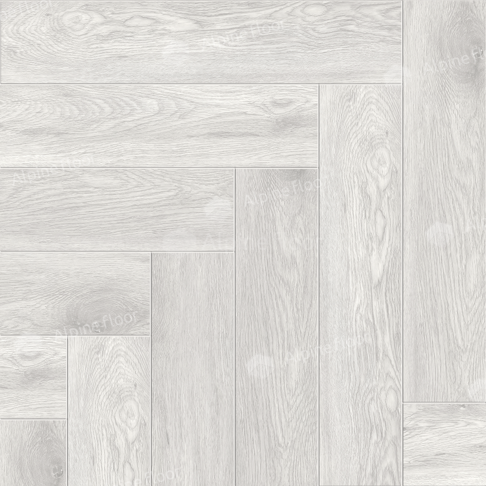 kvarc-vinilovyy_laminat_alpine_floor_parquet_lvt_eco_16-21_dub_polis.png