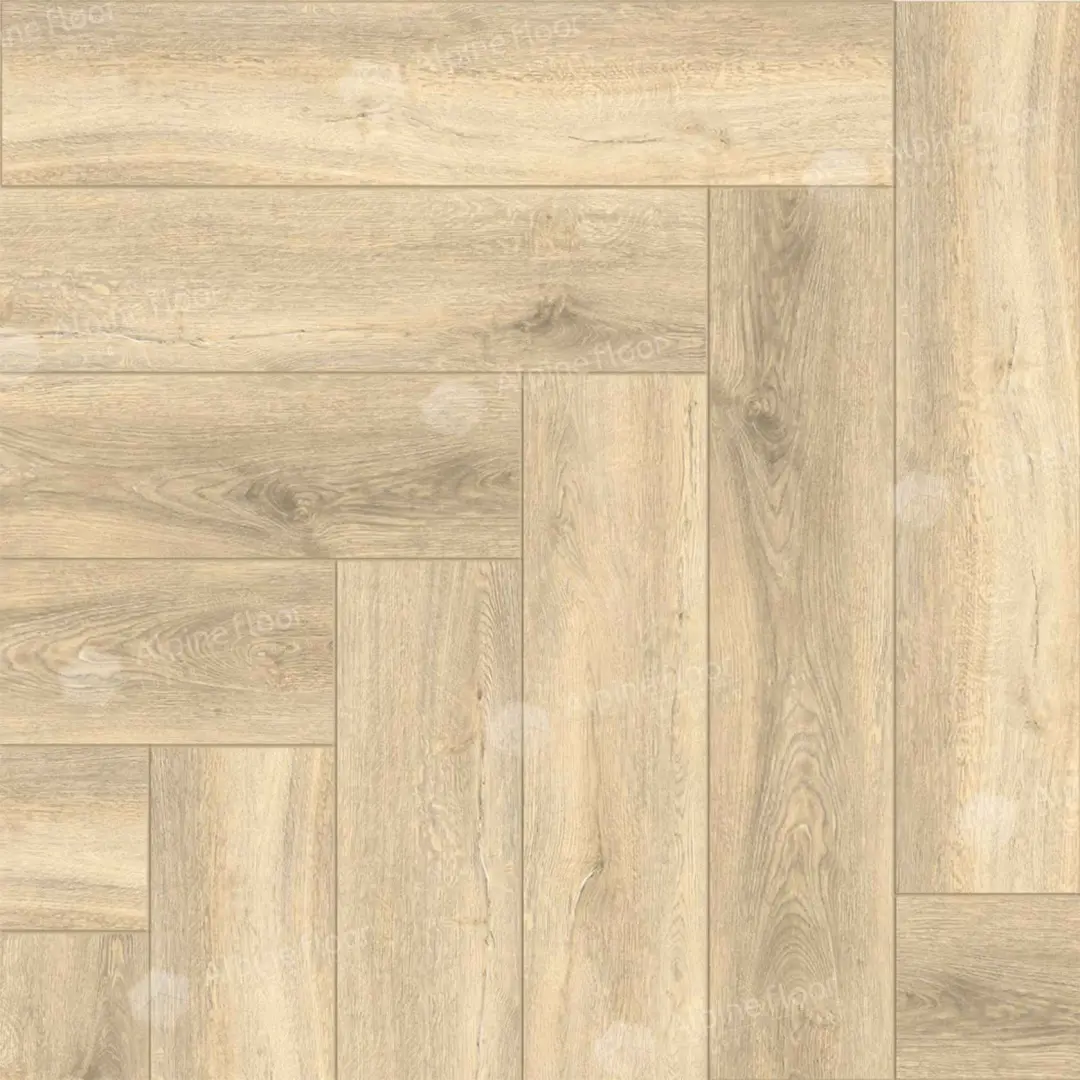 kvarc-vinilovyy_laminat_alpine_floor_parquet_lvt_eco_16-23_dub_rigel.png