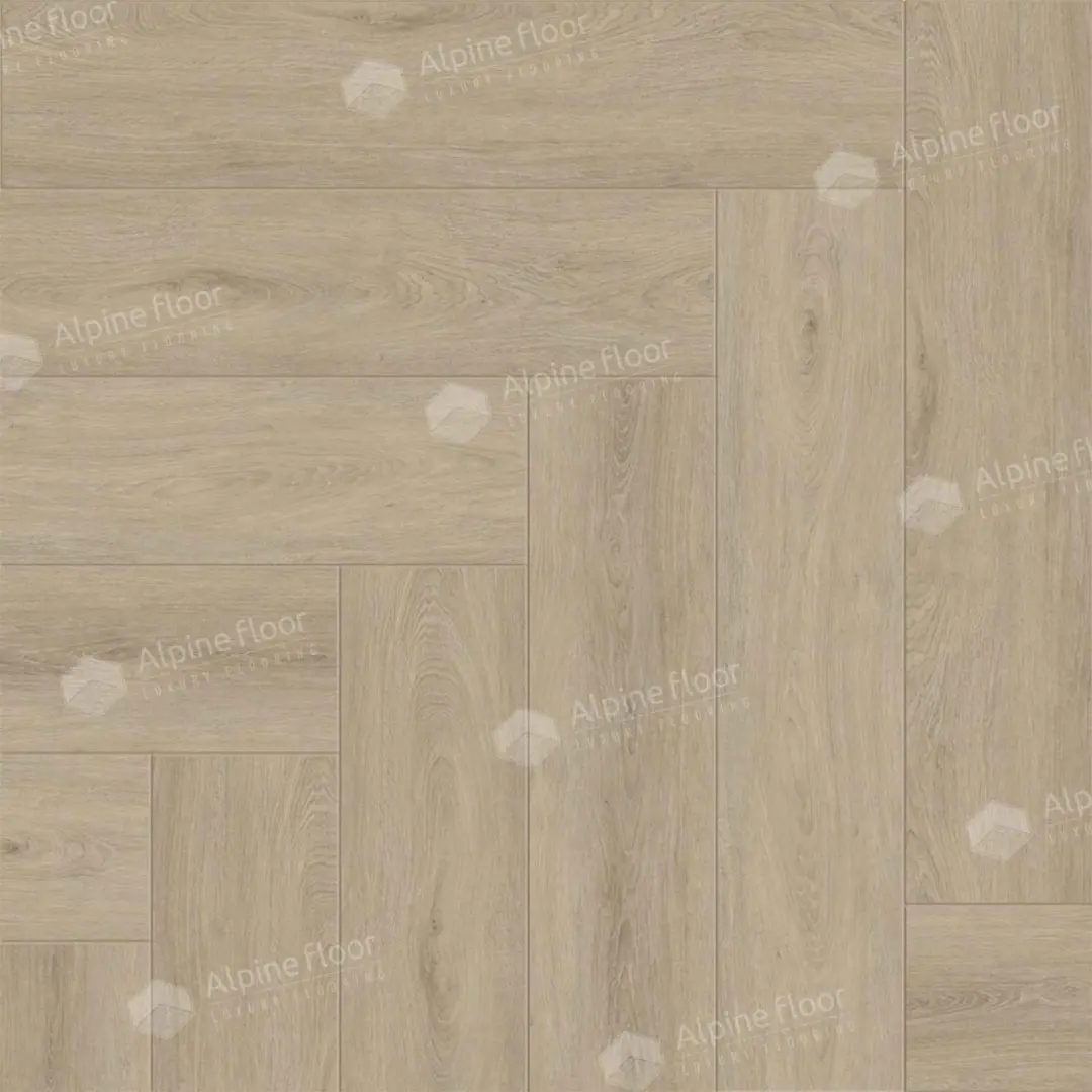 kvarc-vinilovyy_laminat_alpine_floor_parquet_lvt_eco_16-25_dub_deneb.png