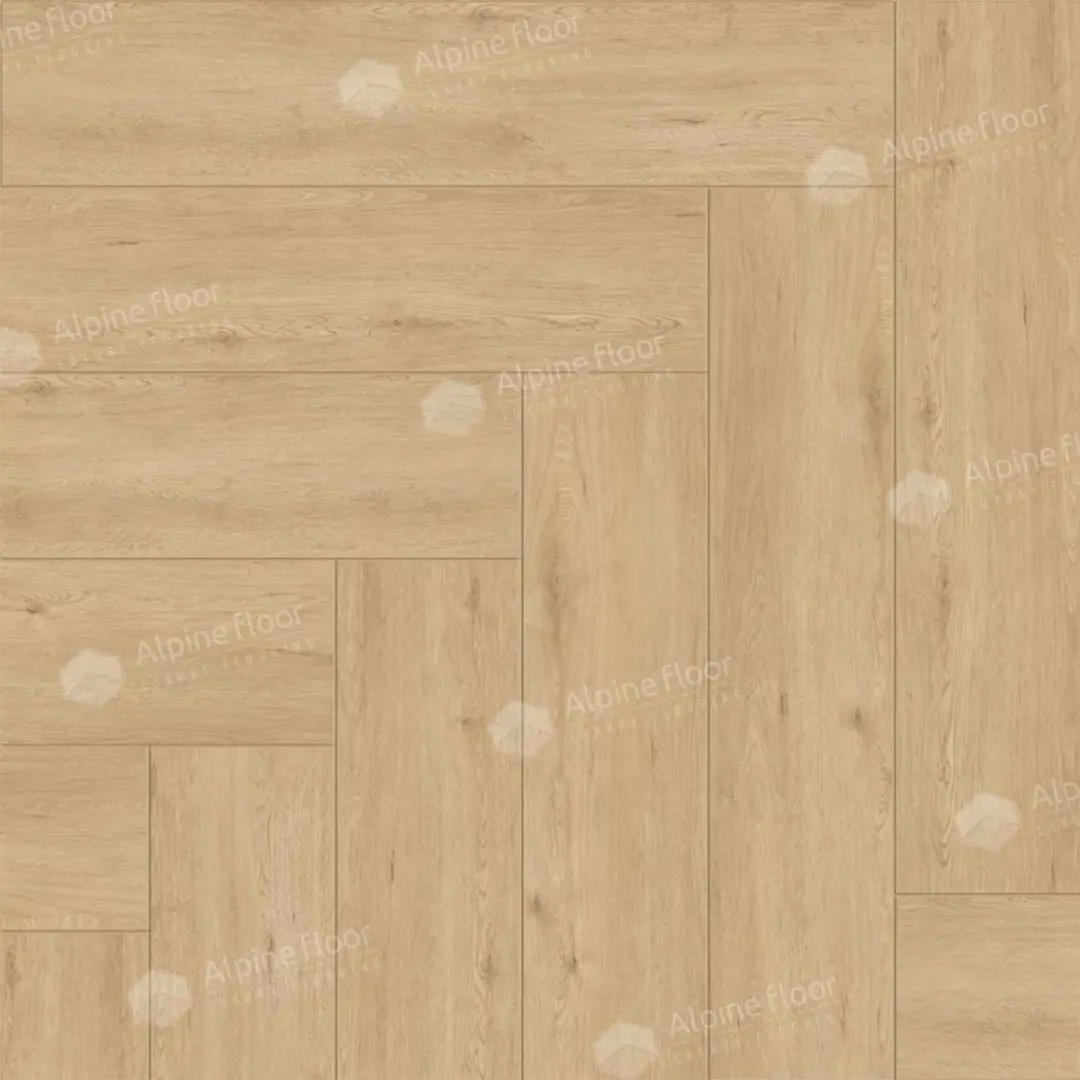 kvarc-vinilovyy_laminat_alpine_floor_parquet_lvt_eco_16-26_dub_lesat.png