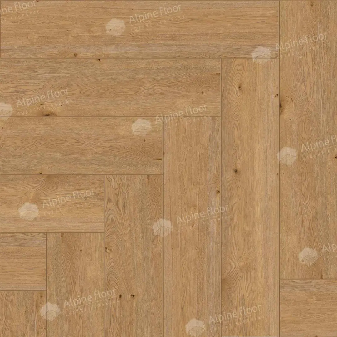 kvarc-vinilovyy_laminat_alpine_floor_parquet_lvt_eco_16-27_dub_hatisa.png