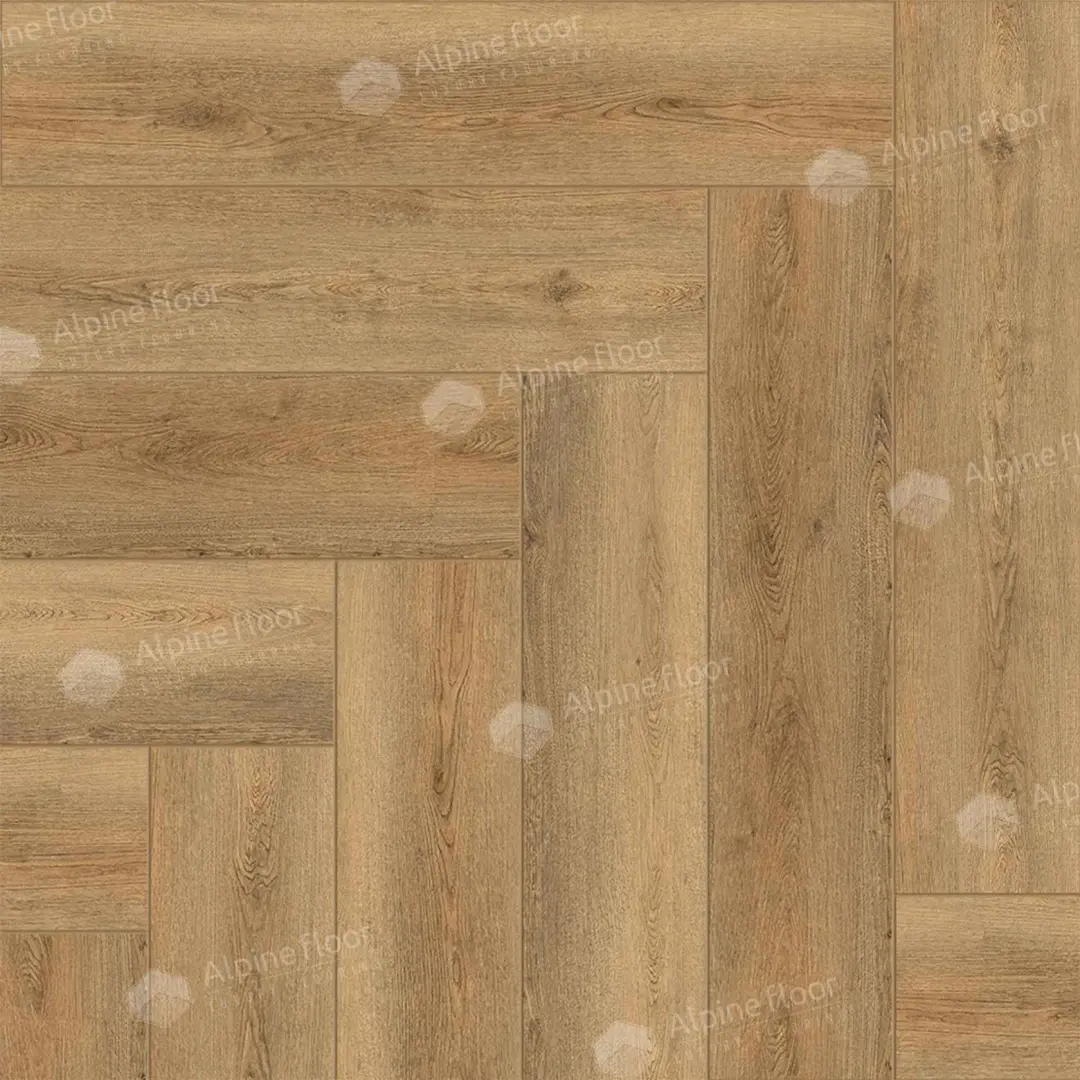 kvarc-vinilovyy_laminat_alpine_floor_parquet_lvt_eco_16-30_dub_buna.png