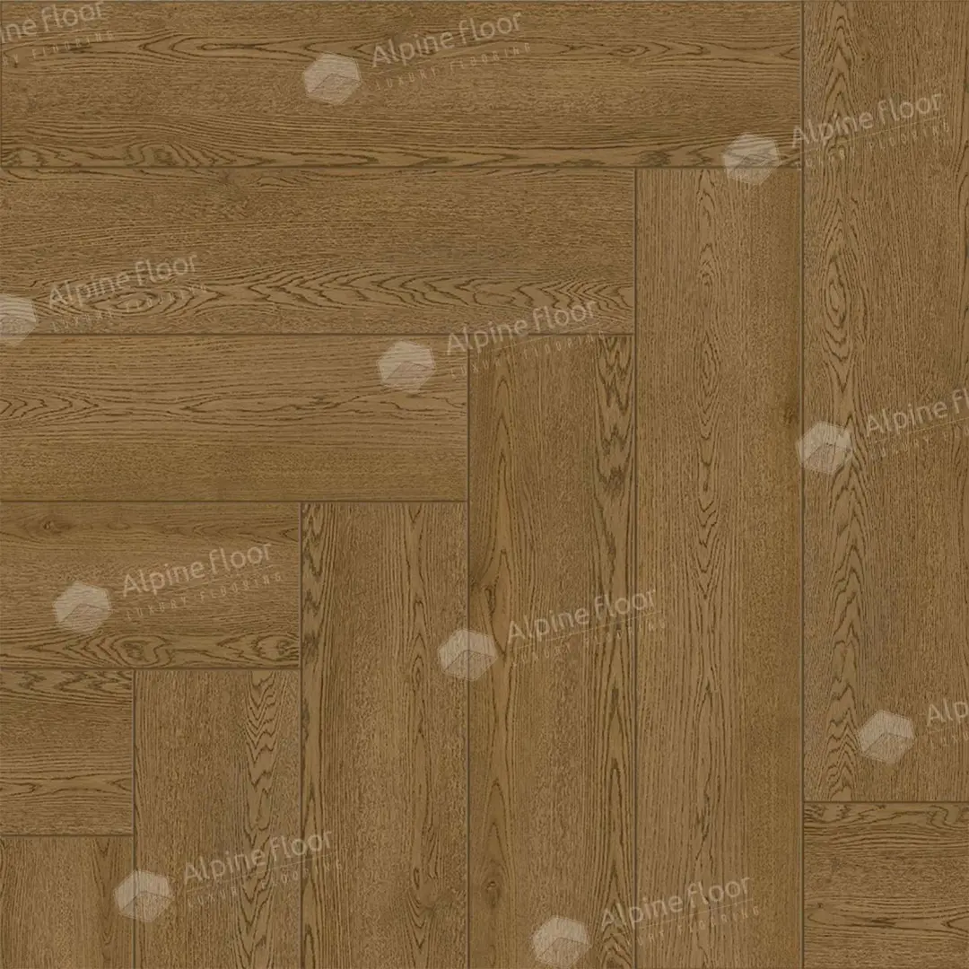 kvarc-vinilovyy_laminat_alpine_floor_parquet_lvt_eco_16-32_dub_selena.png