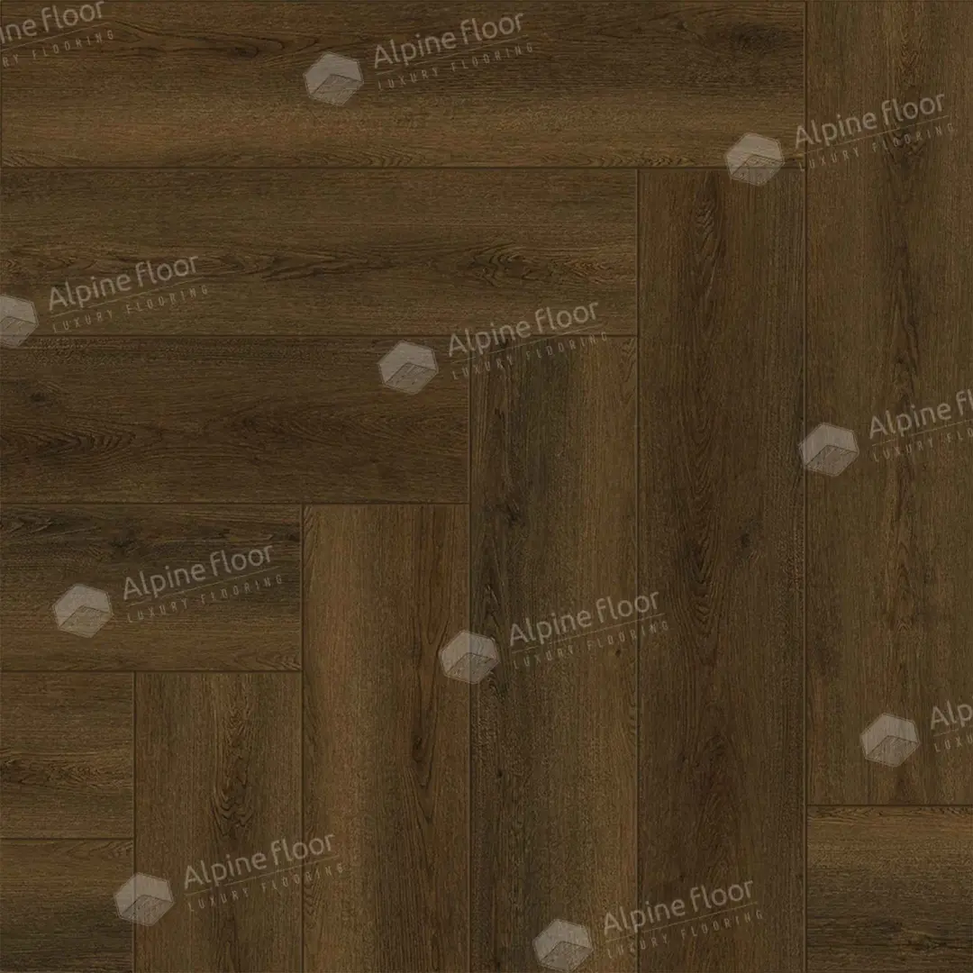kvarc-vinilovyy_laminat_alpine_floor_parquet_lvt_eco_16-33_dub_dalim.png