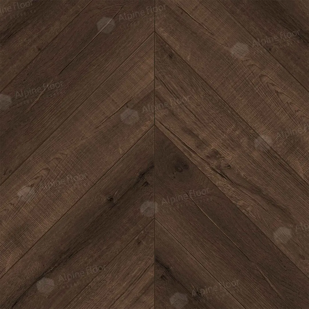 laminat_spc_alpine_floor_chevron_alpine_eco_18-12_dub_mokka.png