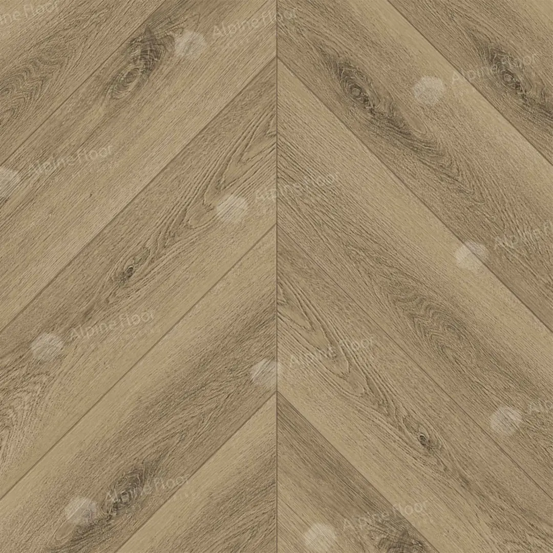 laminat_spc_alpine_floor_chevron_alpine_eco_18-14_vaypua.png