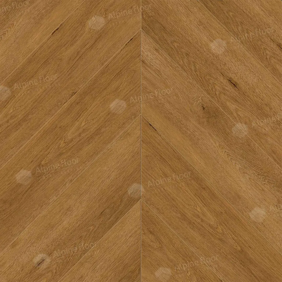 laminat_spc_alpine_floor_chevron_alpine_eco_18-16_tesoro.png