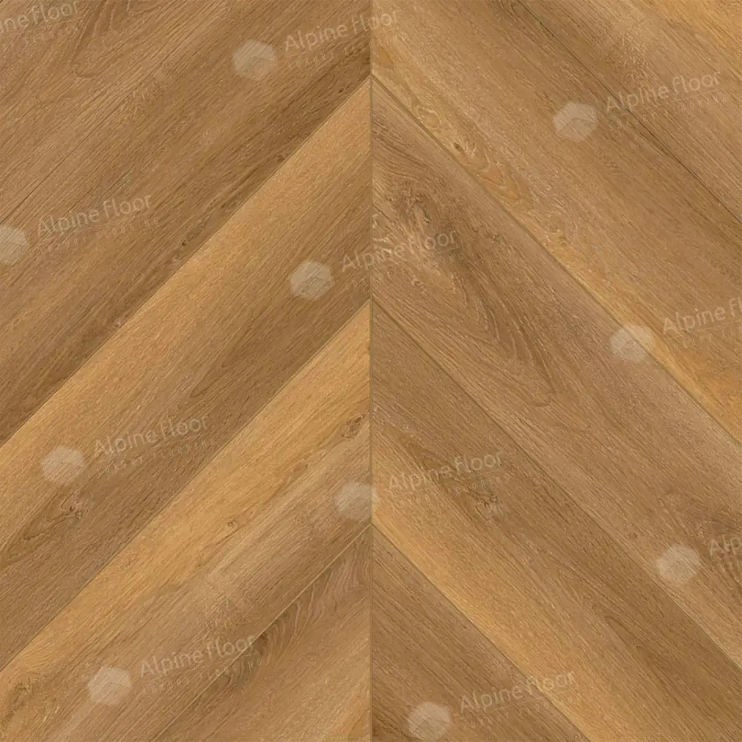 laminat_spc_alpine_floor_chevron_alpine_eco_18-18_bavarskiy_les.png