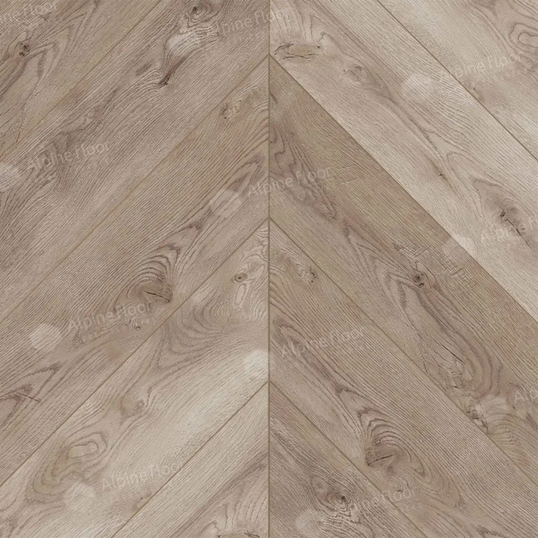 laminat_spc_alpine_floor_chevron_alpine_eco_18-21_gikori.png