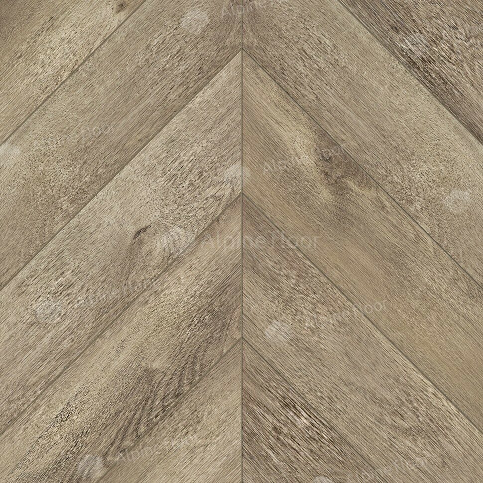 laminat_spc_alpine_floor_chevron_alpine_eco_18-3_dub_naturalnyy_otbelennyy.jpg