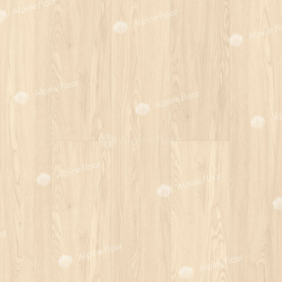 laminat_spc_alpine_floor_classic_light_eco_106-11_yasen_makao.jpg