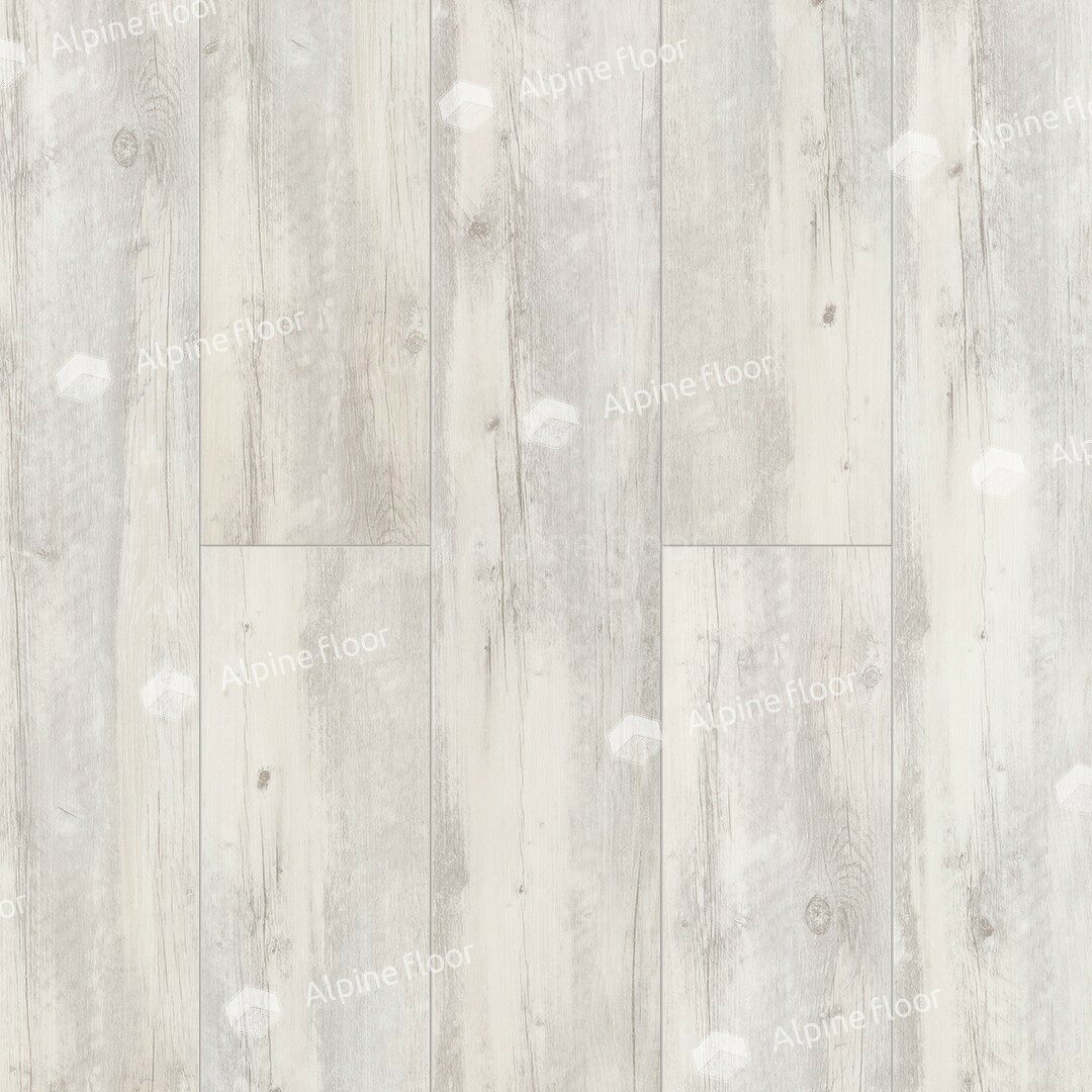 laminat_spc_alpine_floor_classic_light_eco_107-88_akaciya_click.jpg