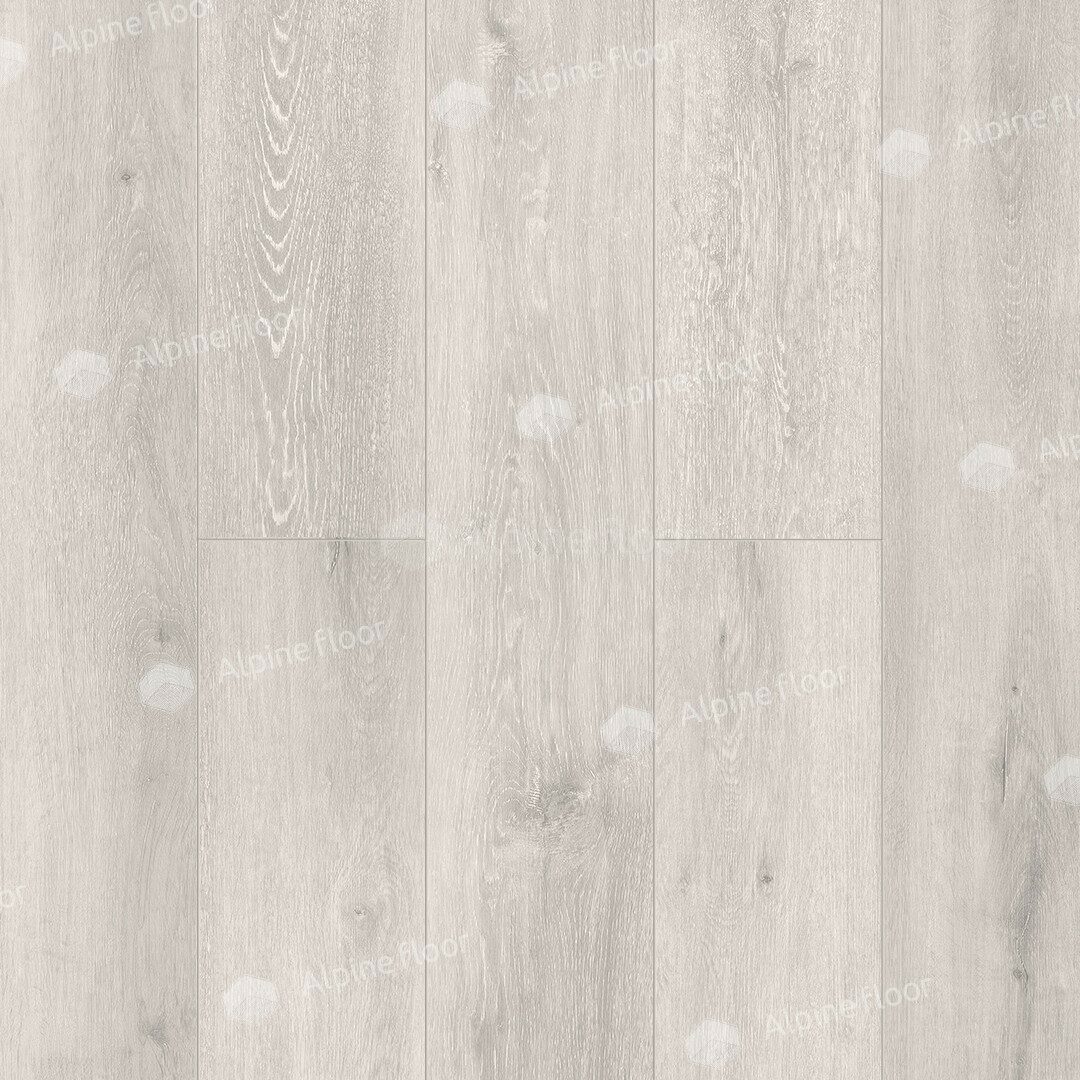 laminat_spc_alpine_floor_classic_light_eco_134-55_yasen_seryy.jpg
