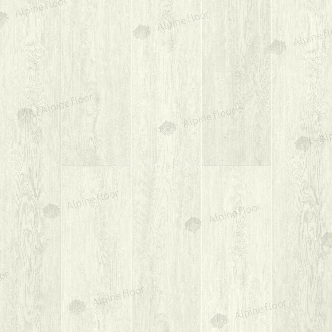 laminat_spc_alpine_floor_classic_light_eco_134-77_dub_arktik.jpg