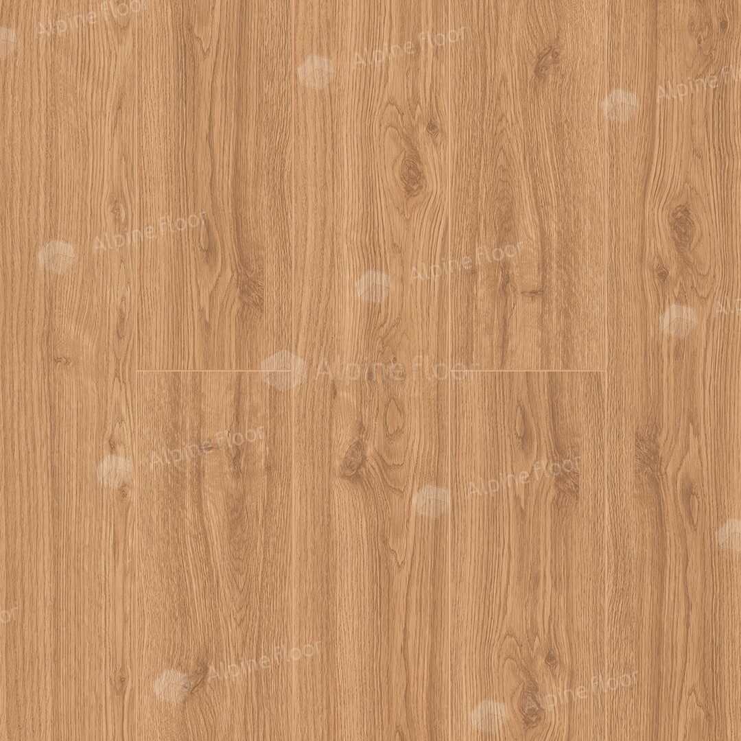 laminat_spc_alpine_floor_classic_light_eco_162-77_dub_klassicheskiy.jpg