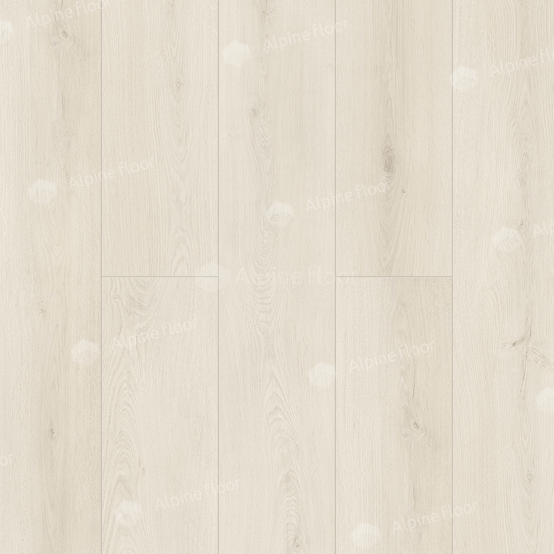 laminat_spc_alpine_floor_grand_sequoia_eco_11-25_giperion.png
