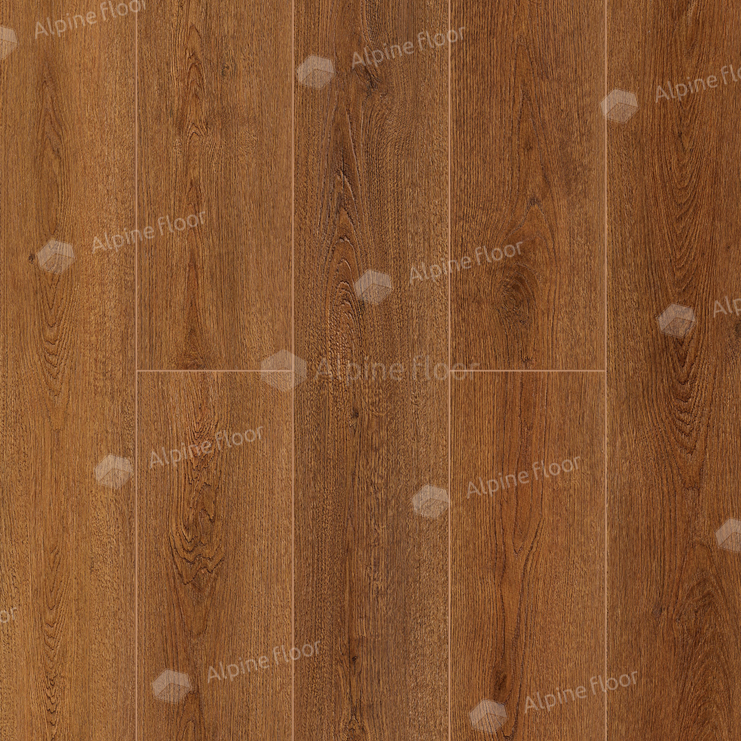 laminat_spc_alpine_floor_grand_sequoia_eco_11-32_grand.png