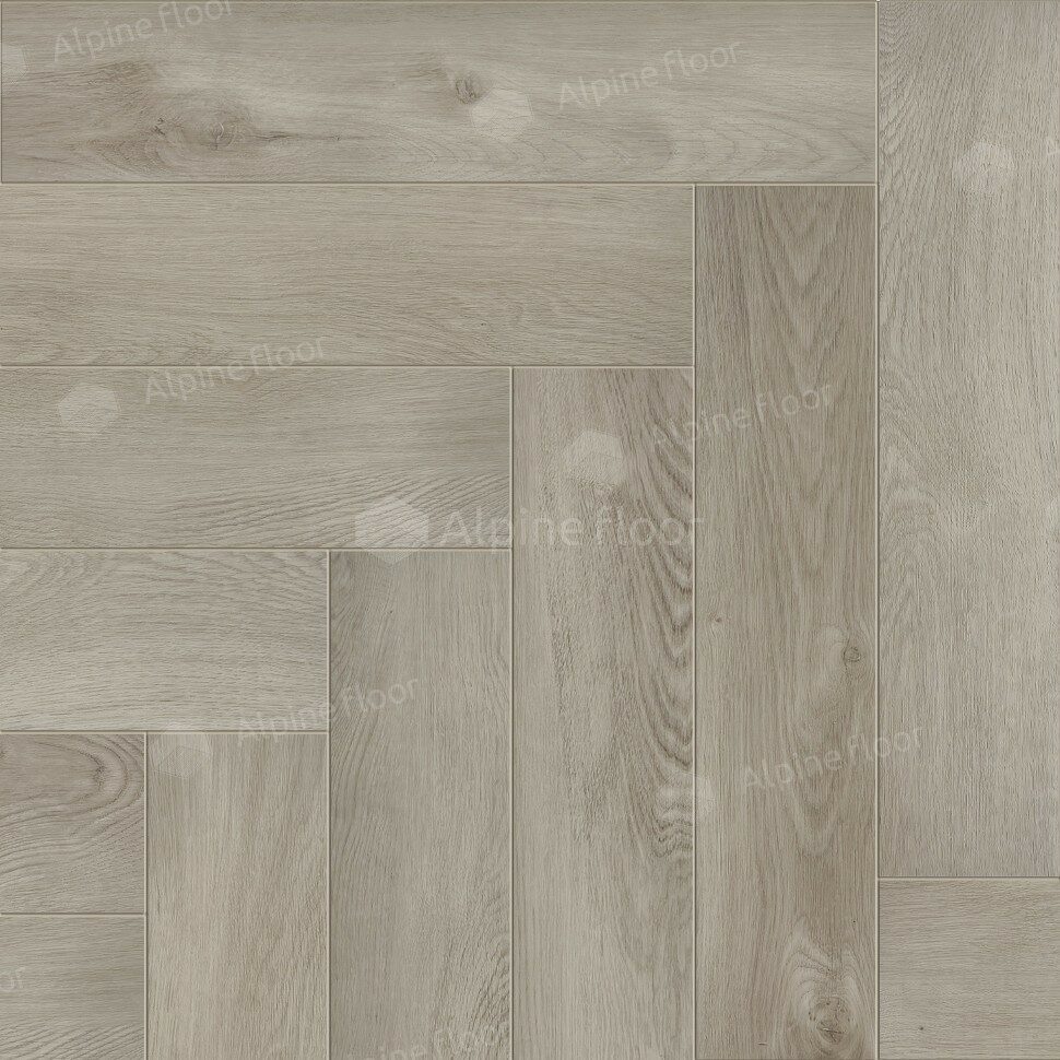 laminat_spc_alpine_floor_light_parquet_eso_13-1_dub_fantaziya.jpg