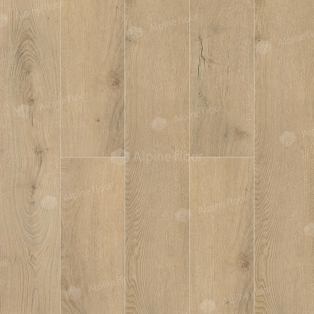 laminat_spc_alpine_floor_premium_xl_dub_feliks_eco_7-25.png