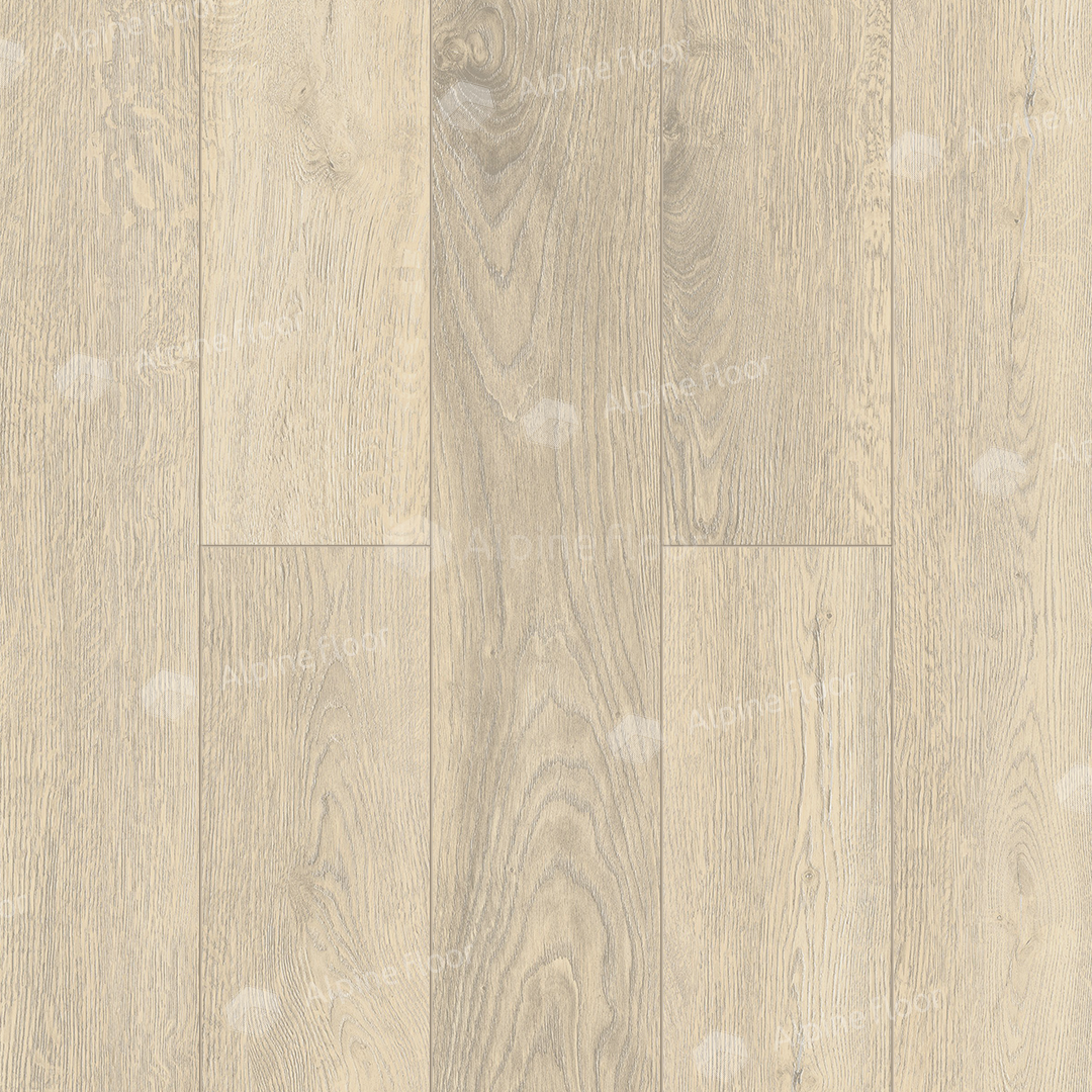 laminat_spc_alpine_floor_premium_xl_dub_kapuchino_eco_7-12.png