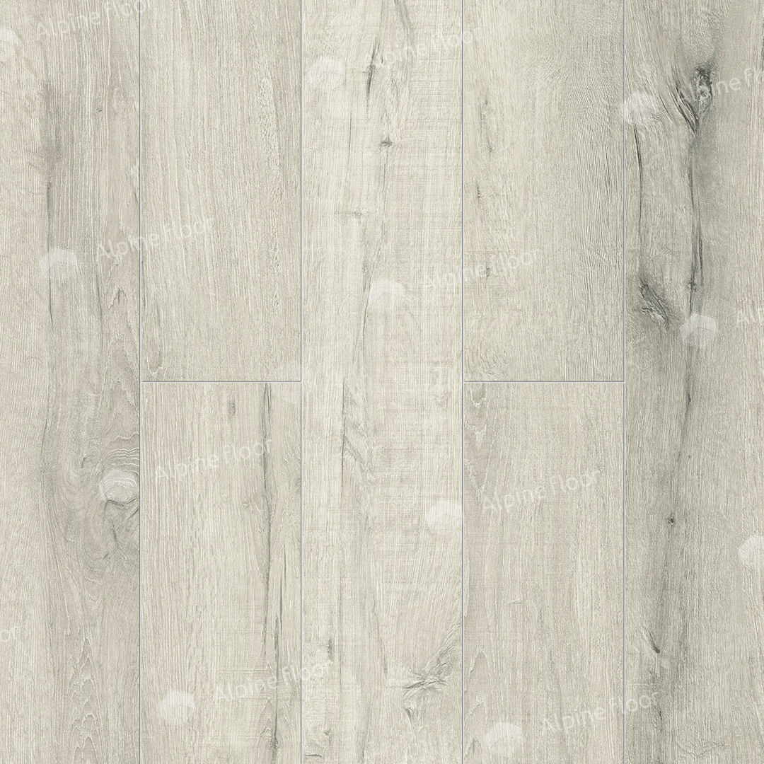 laminat_spc_alpine_floor_premium_xl_dub_serebryanyy_eco_7-22.png