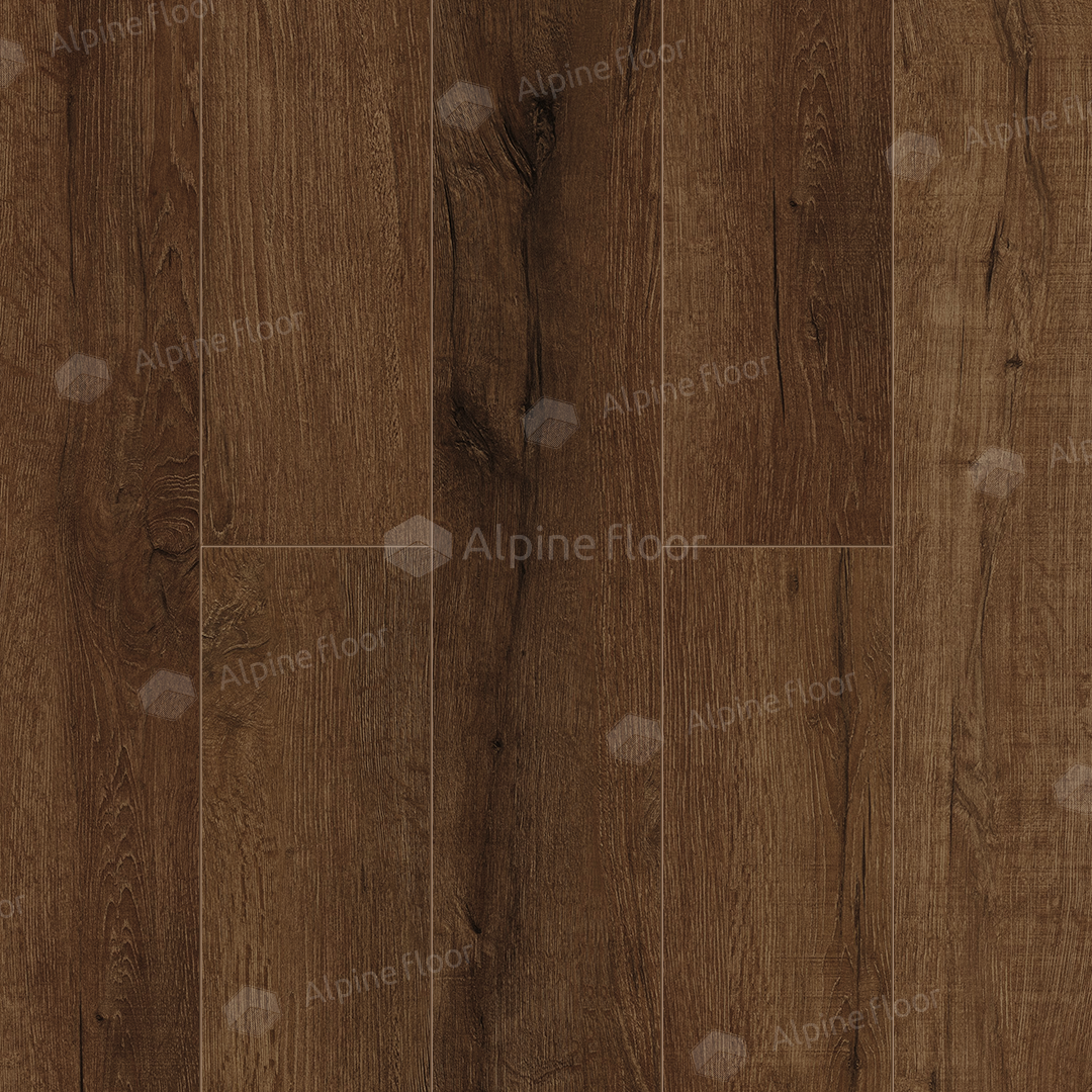 laminat_spc_alpine_floor_premium_xl_dub_shokoladnyy_eco_7-18.png