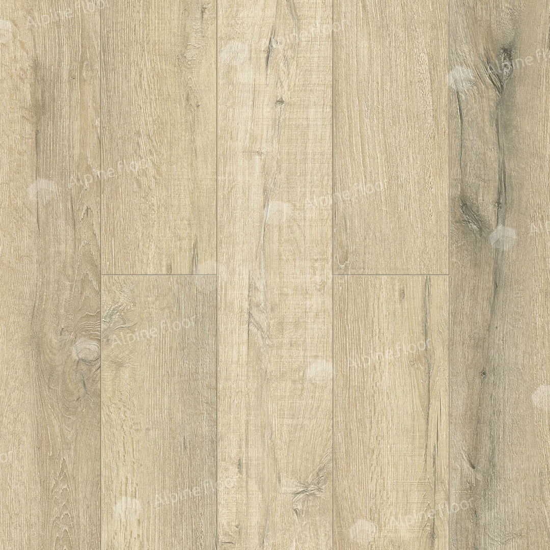 laminat_spc_alpine_floor_premium_xl_dub_slivochnyy_eco_7-19.png