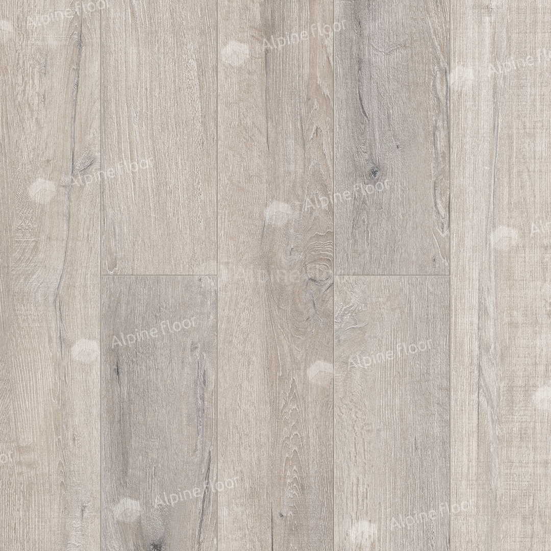 laminat_spc_alpine_floor_premium_xl_dub_sostarennyy_eco_7-15.png