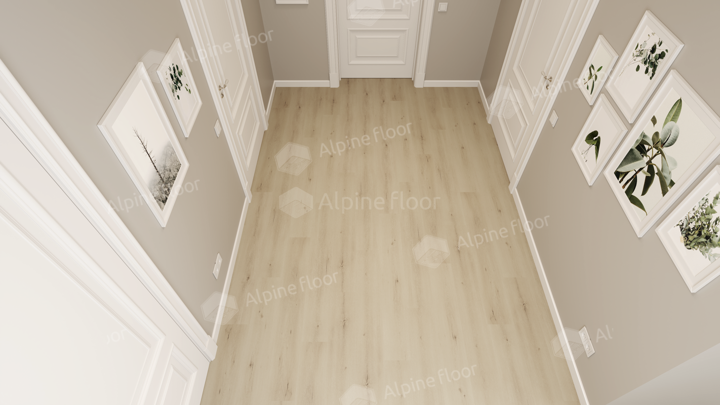 laminat_spc_alpine_floor_solo_plus_eso_14-401_adadzhio1.png