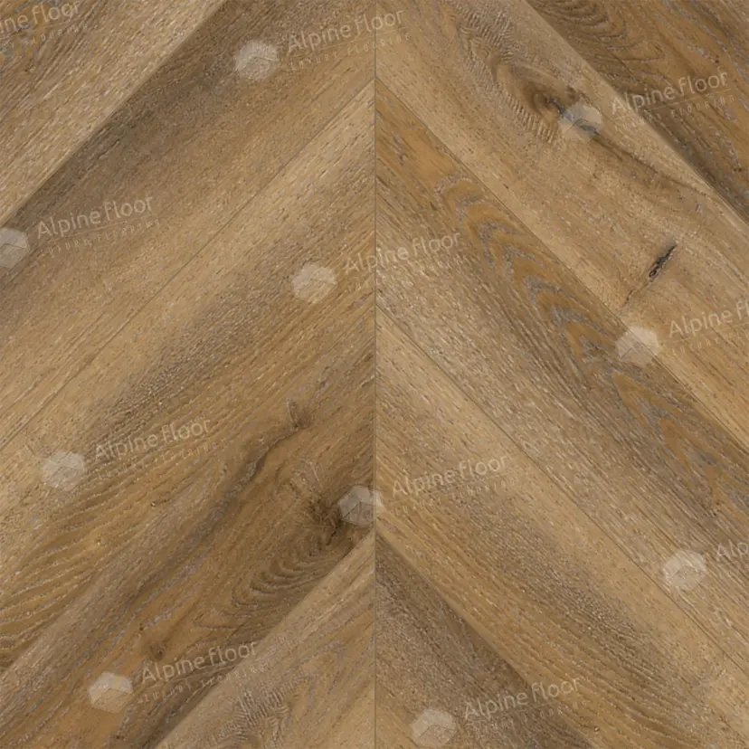 lf109_04_4.png